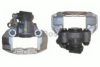 BOSCH 0 204 103 037 Brake Caliper